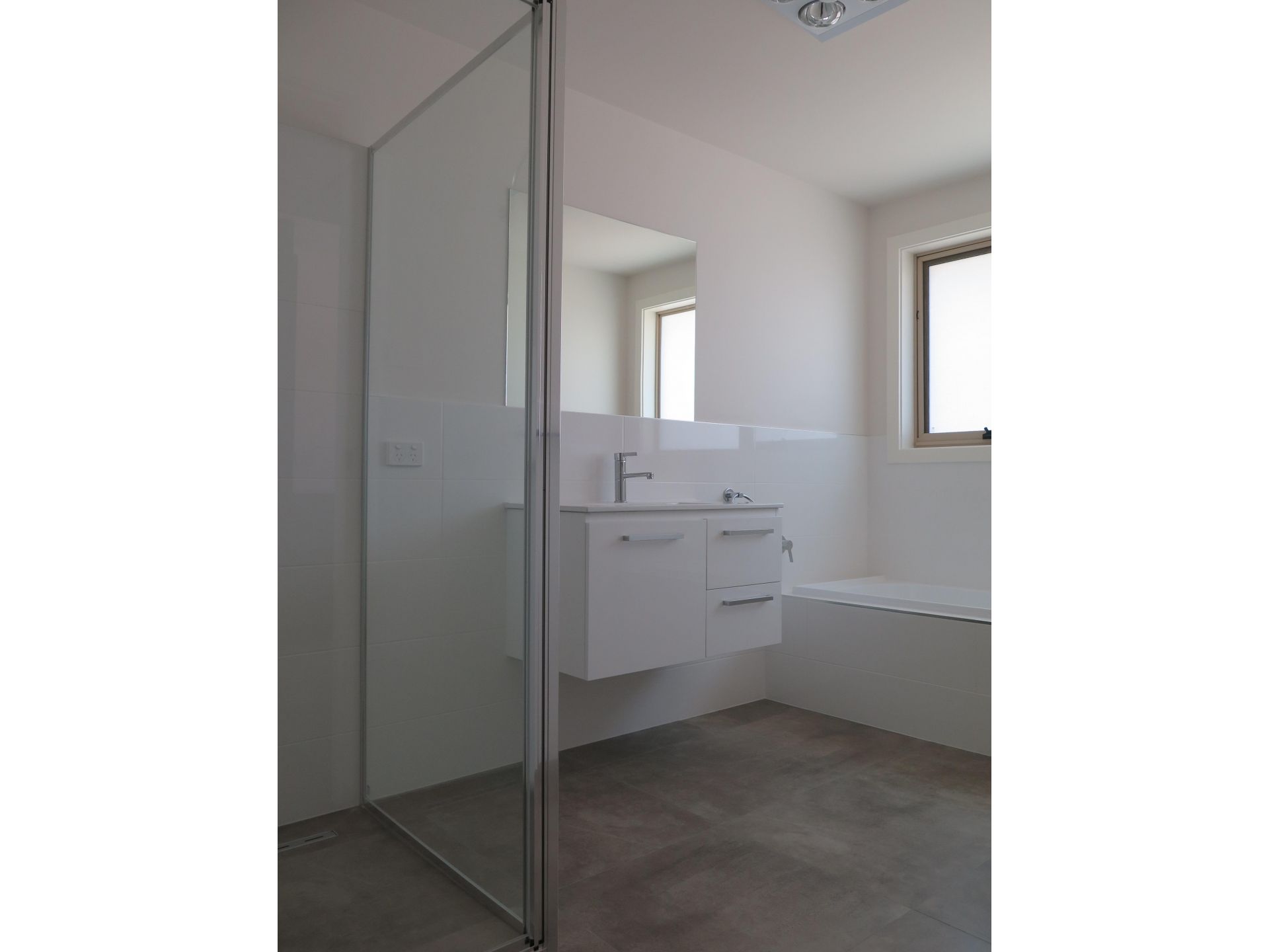 Ticks All The Boxes!