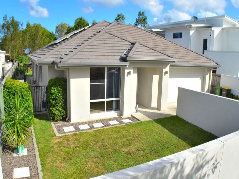 10 Albany Street, SIPPY DOWNS, QLD 4556