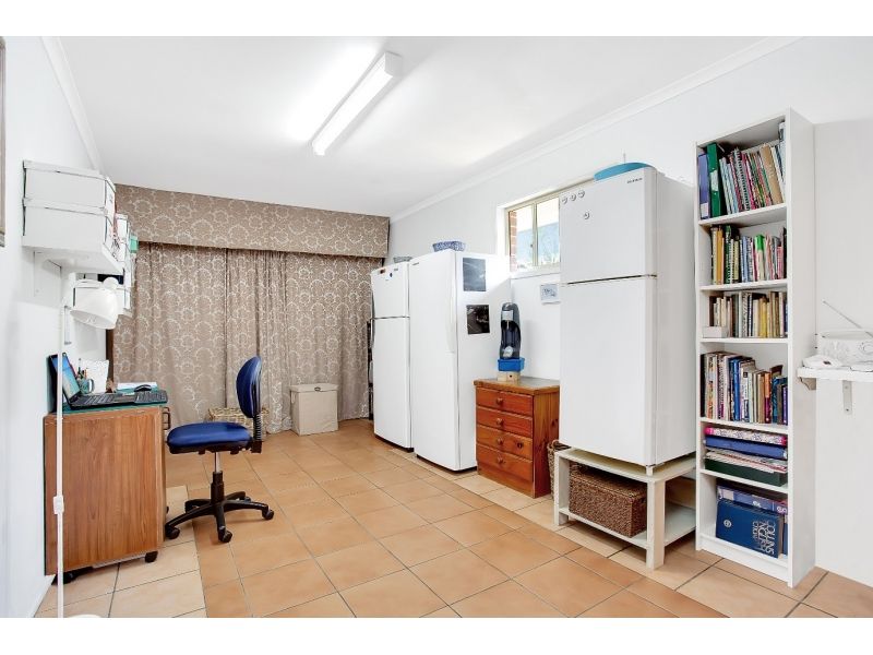 CURRENTLY UNDER CONTRACT