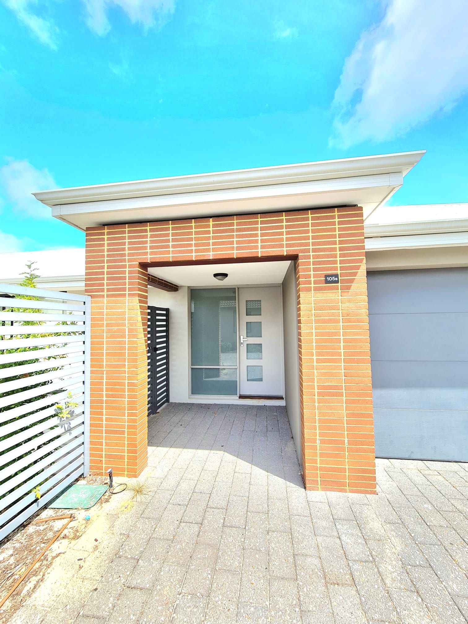 105B MILLS STREET, QUEENS PARK, WA 6107