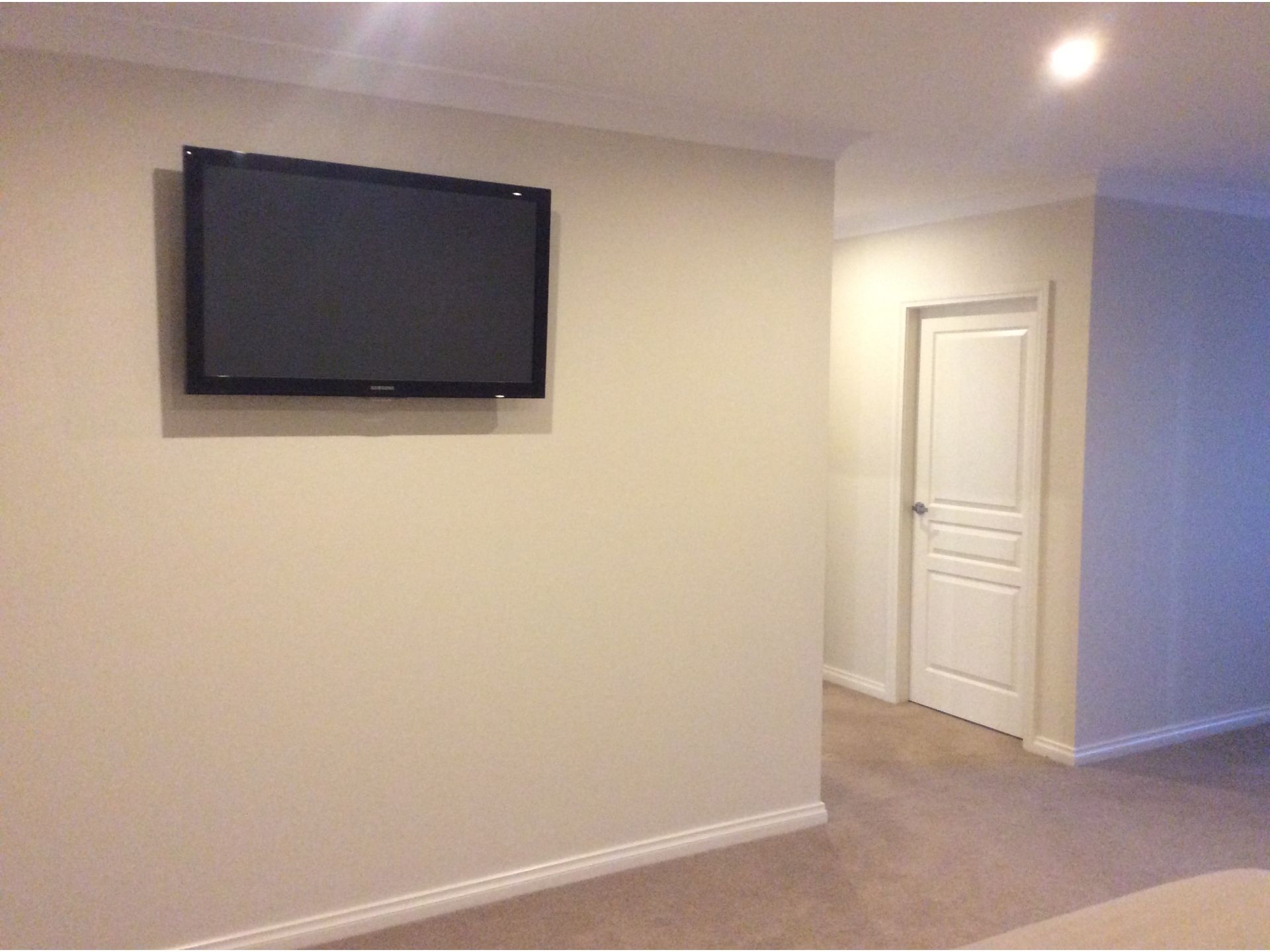 Stunning 4bedroom home set on over half acre block sure to impress