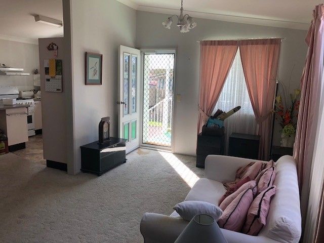 2-Bedroom Relaxed, Resort-Style Living At Teraglin Lakeshore Home Village