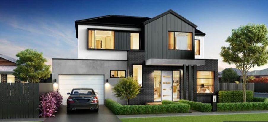 18 Bessemer Street, Springvale, VIC 3171