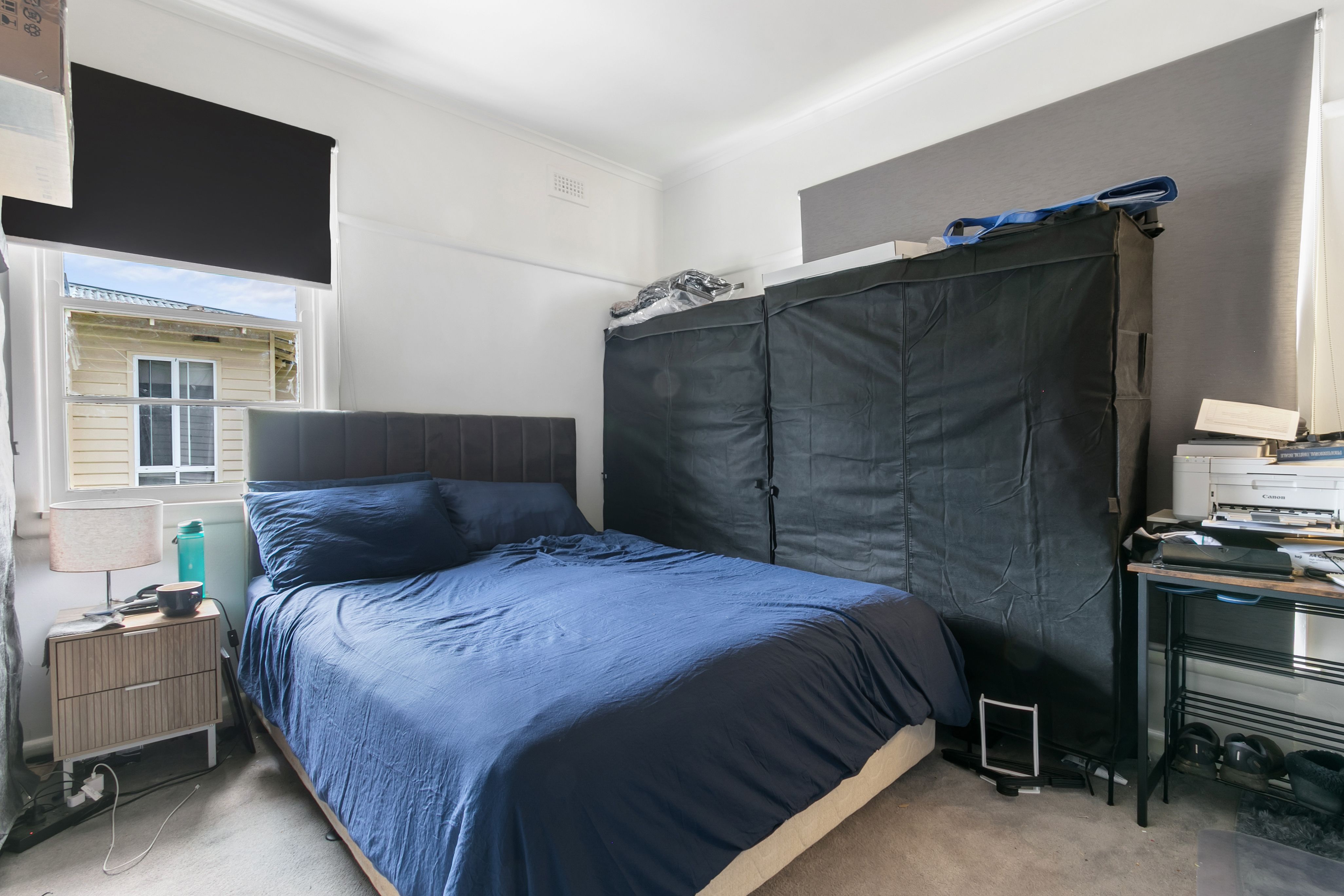 Discover your new home at 77 Robertson Street, Morwell!