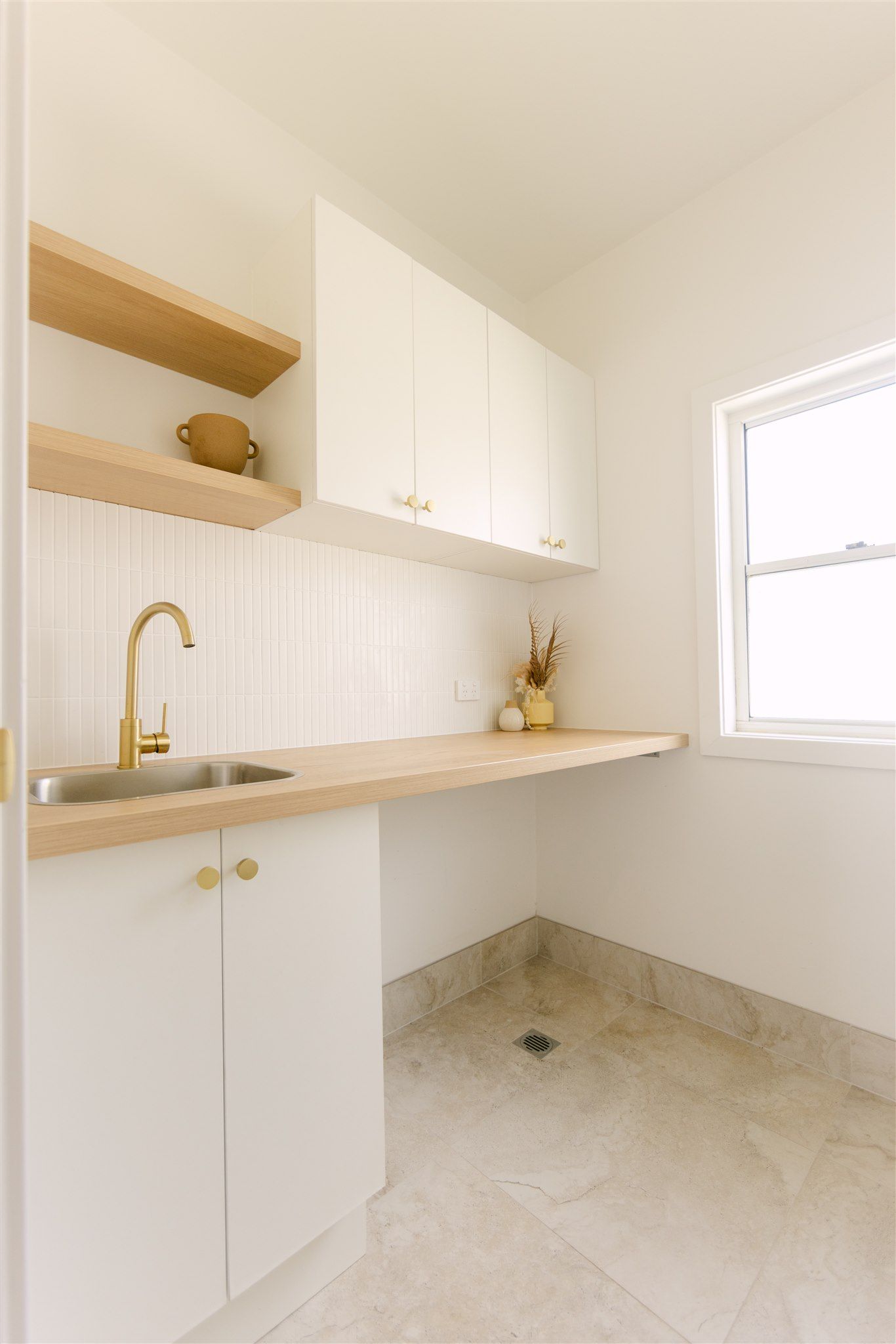 Newly renovated 3-bedroom home in Wallsend