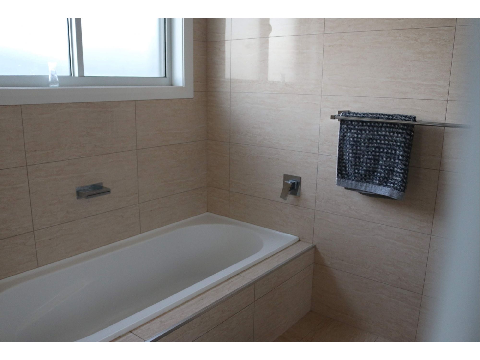 Perfect Modern Home in a Beautiful Quiet area