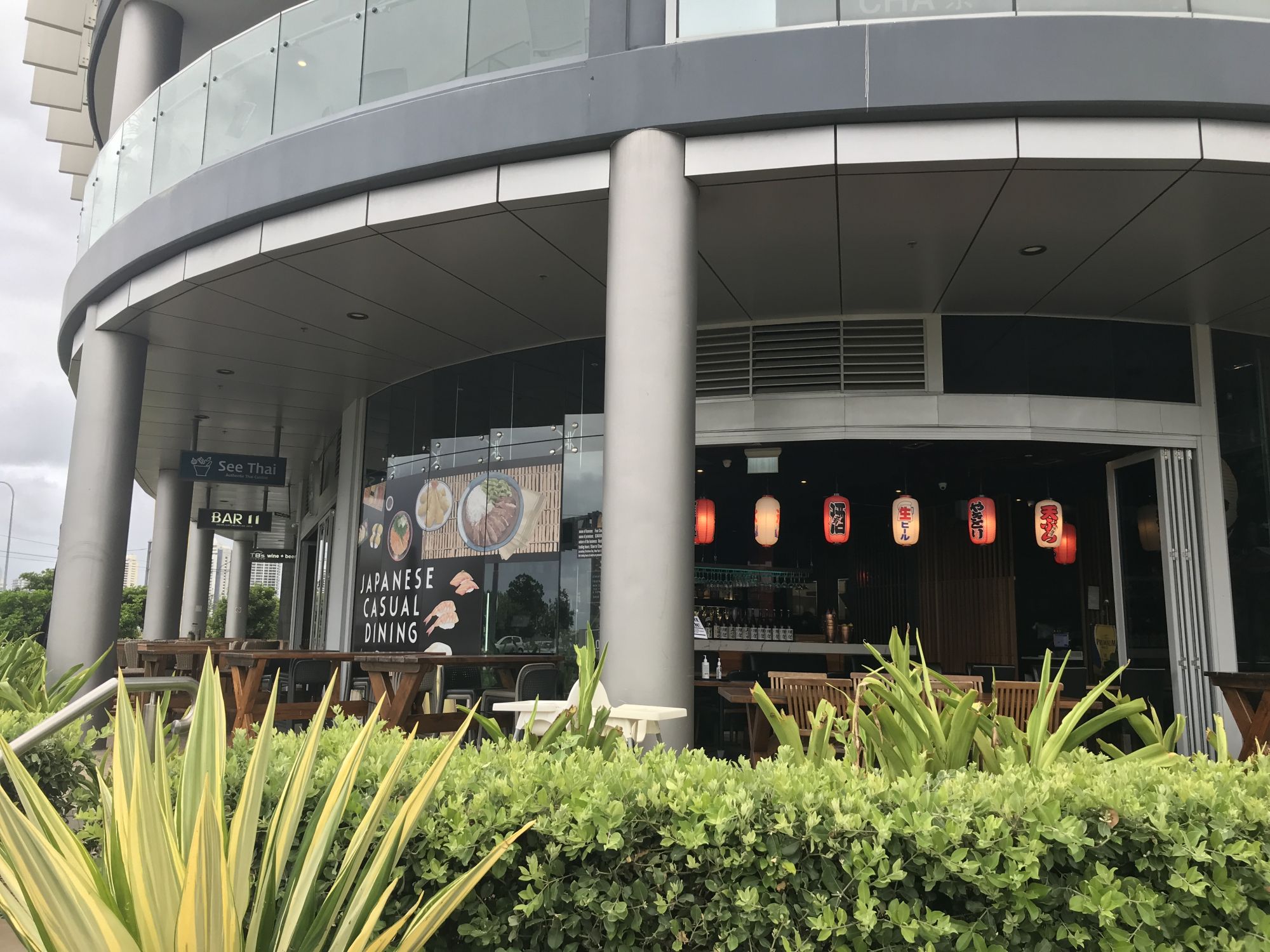 Fantastic Gold Coast Broadwater Investment Opportunity!