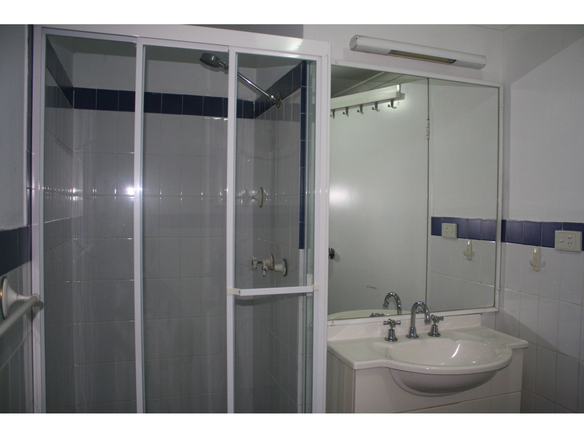 UNDER CONTRACT -- Studio in a sought-after location ideal for first home owners or investors