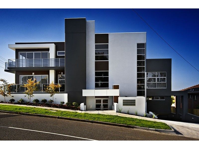 Perfectly Positioned - Easy Doncaster Living