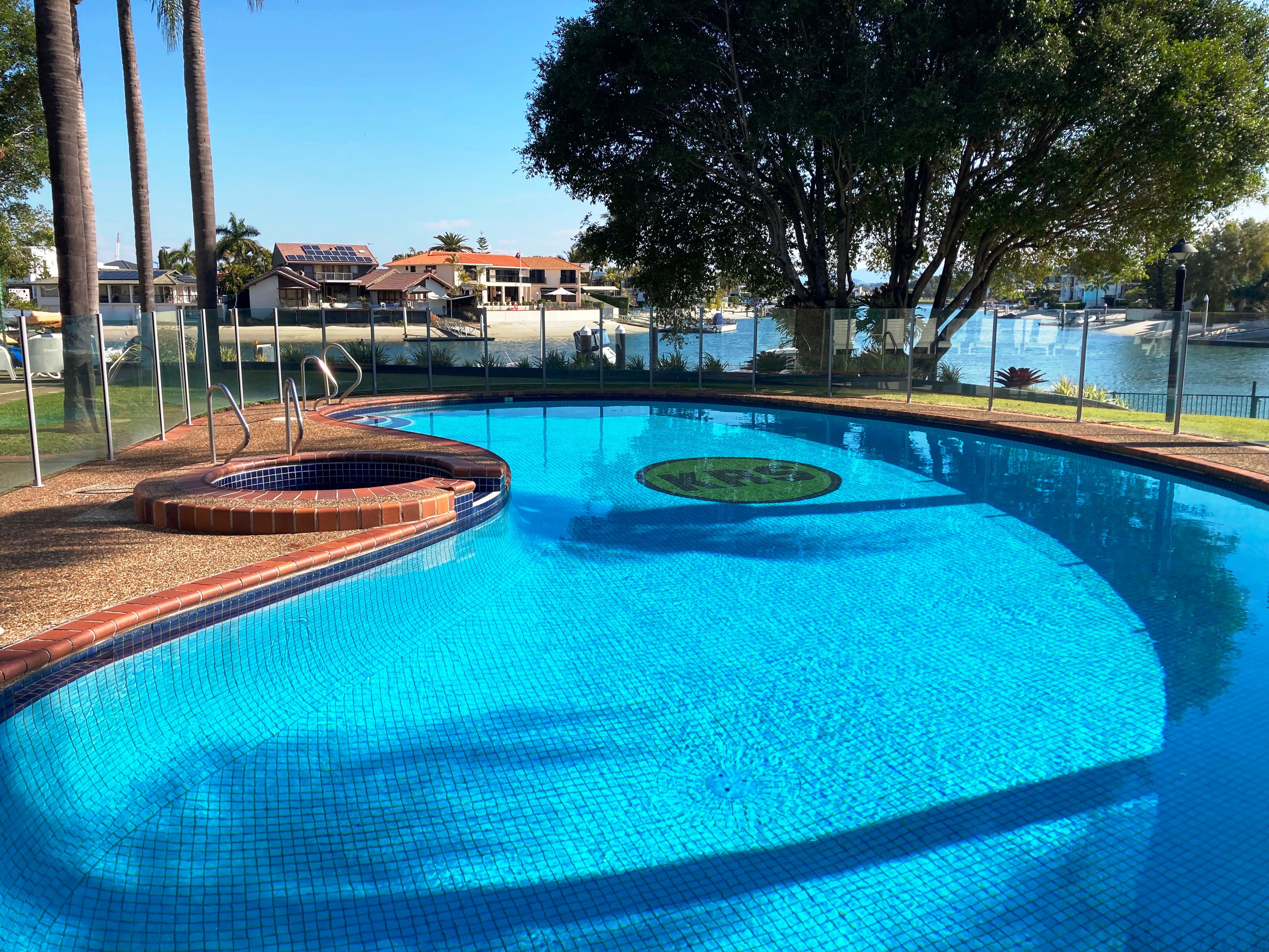 UNIT 2/18 COMMODORE DRIVE, SURFERS PARADISE, QLD 4217
