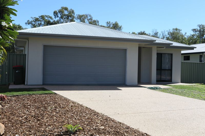 Impressive Family Living - Make it Your Own