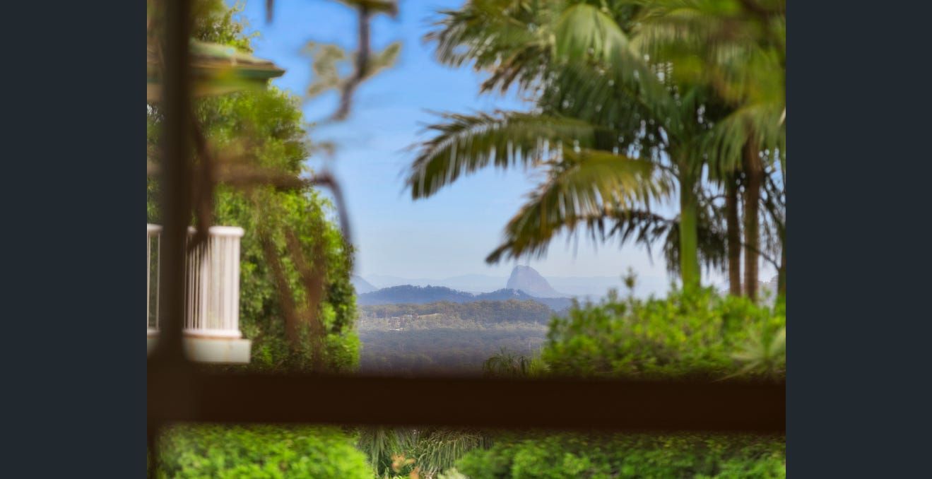 Spacious Townhouse in quiet Cul de Sac