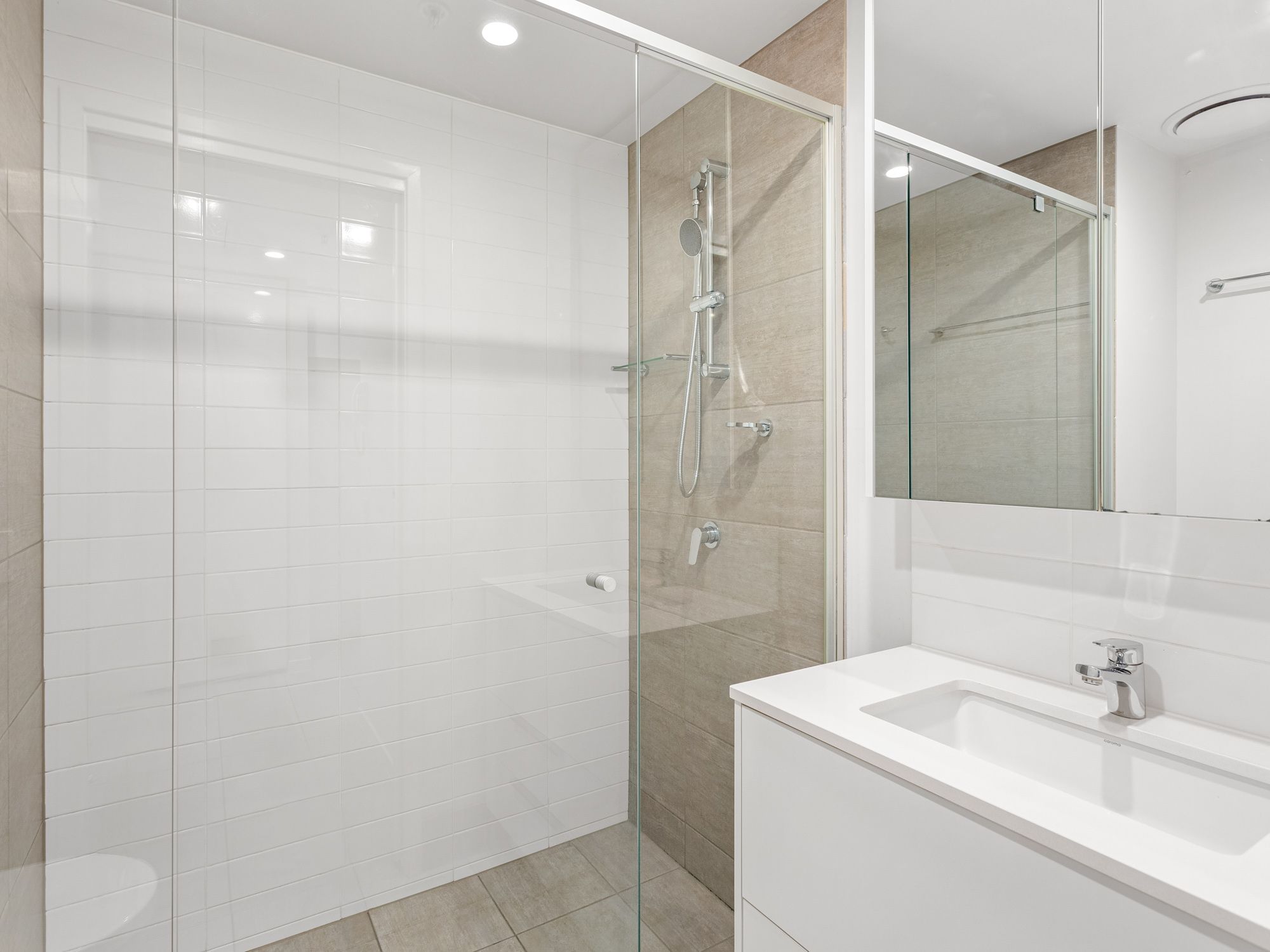 Convenient city living at an affordable price