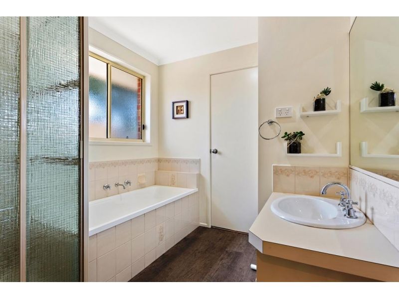 Perfectly Positioned, Light Filled and Immaculately Presented