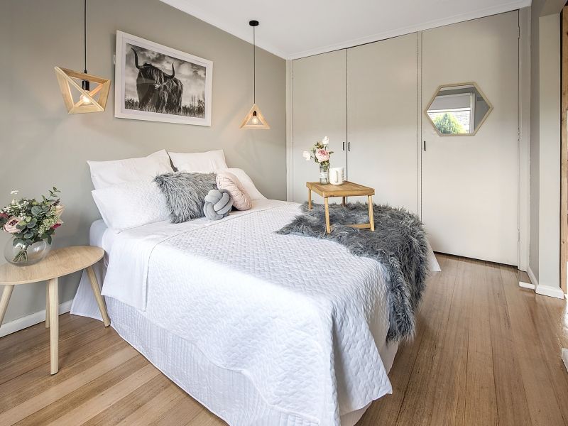 Step Inside and Be Suprised