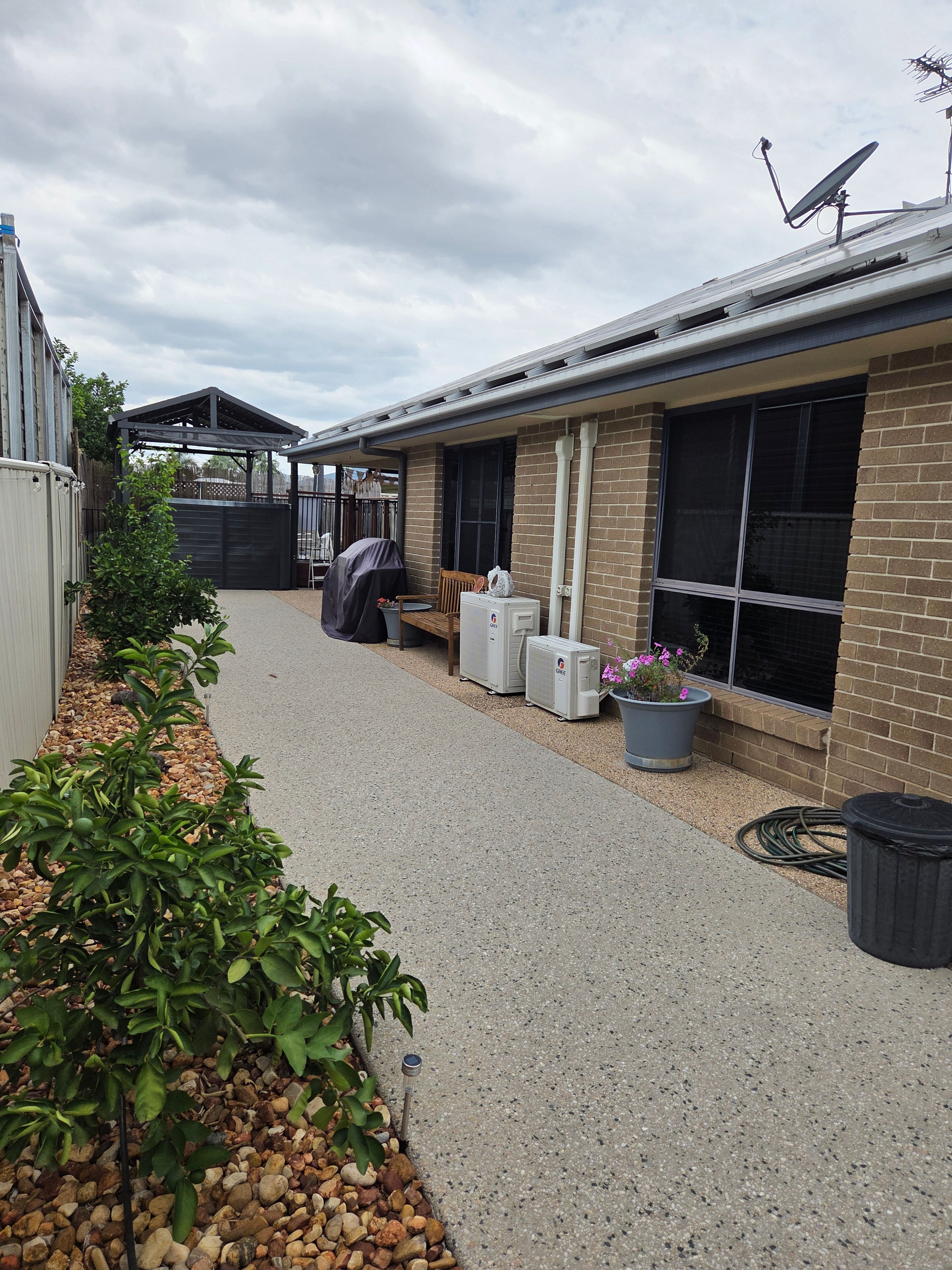 Discover your perfect family home in the sought-after suburb of Emerald!