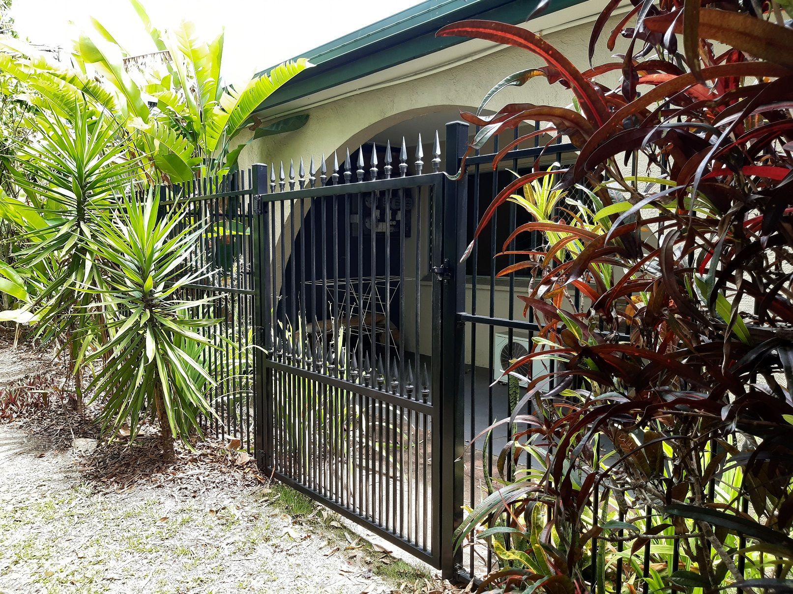 Fantastic Value in a Blue Chip Location
