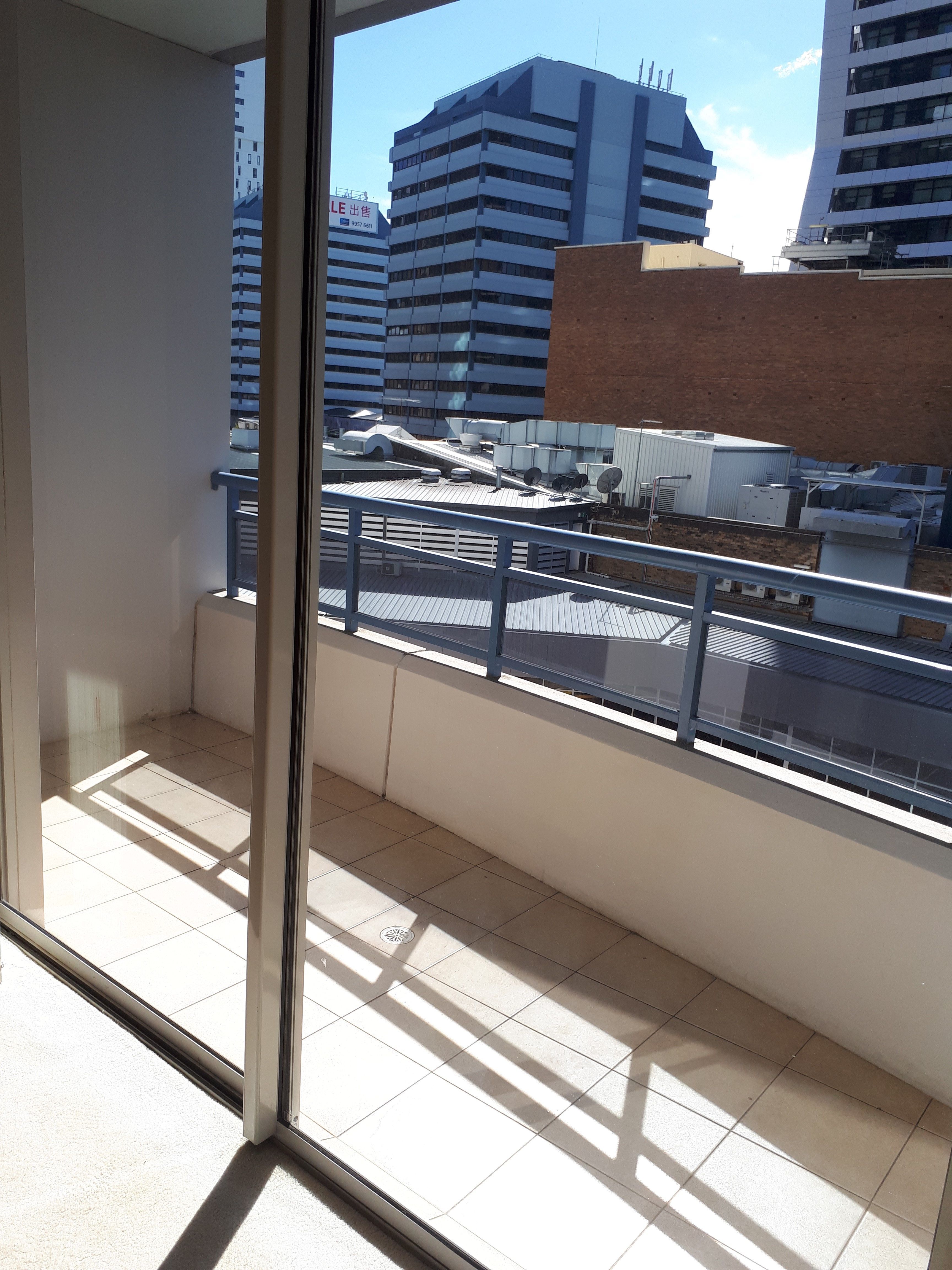 Rare Opportunity, 1 Bedroom Unit In The Bentleigh - Call Now To Arrange An Inspection