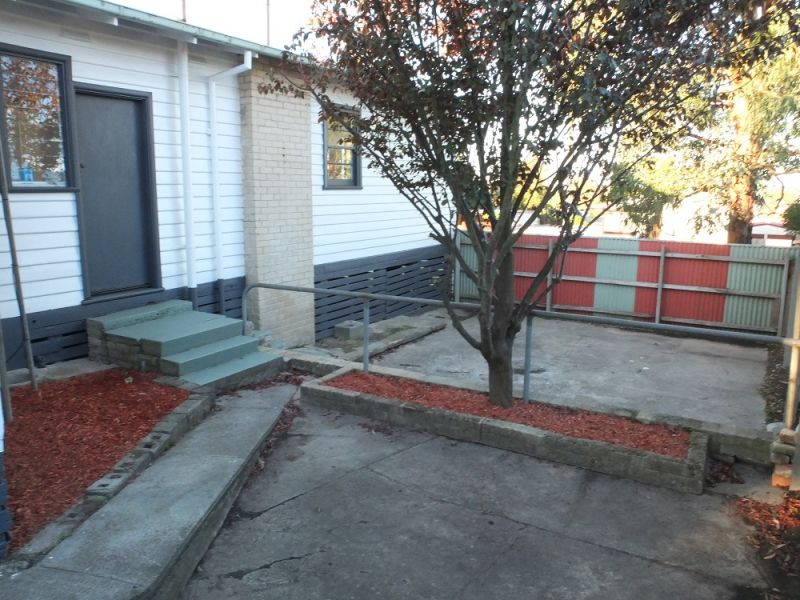 Great first home or a fresh investment