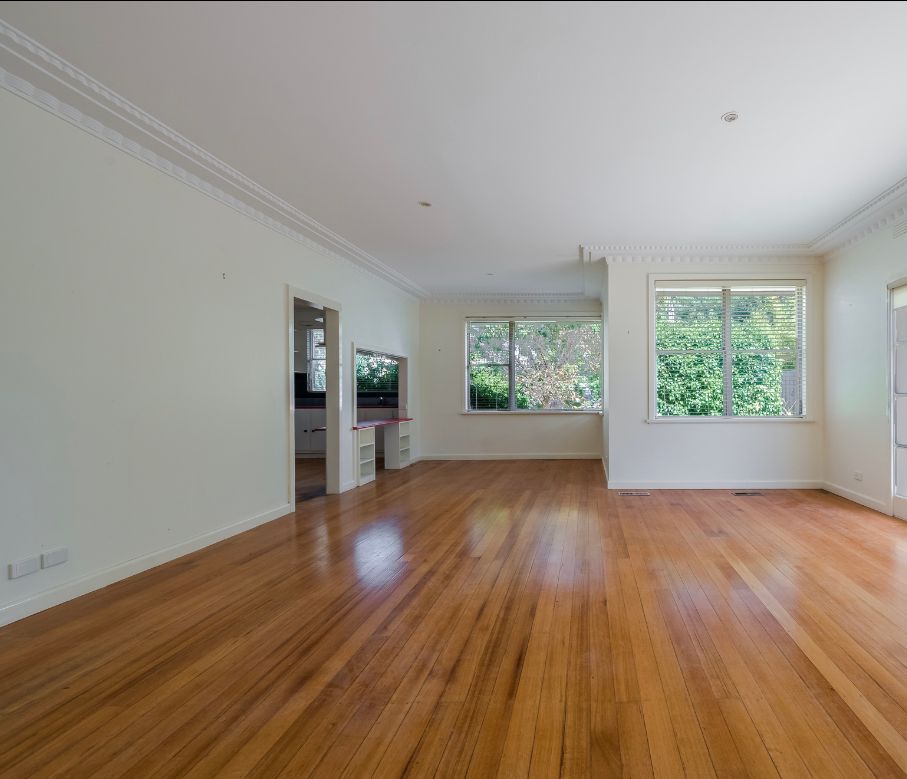 Any Offer over 1.8 mil will be consider