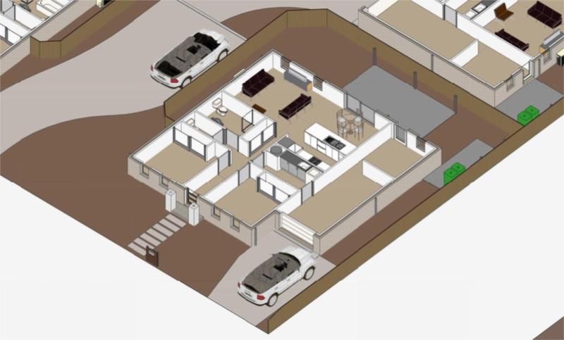 What's Special About This Unit?