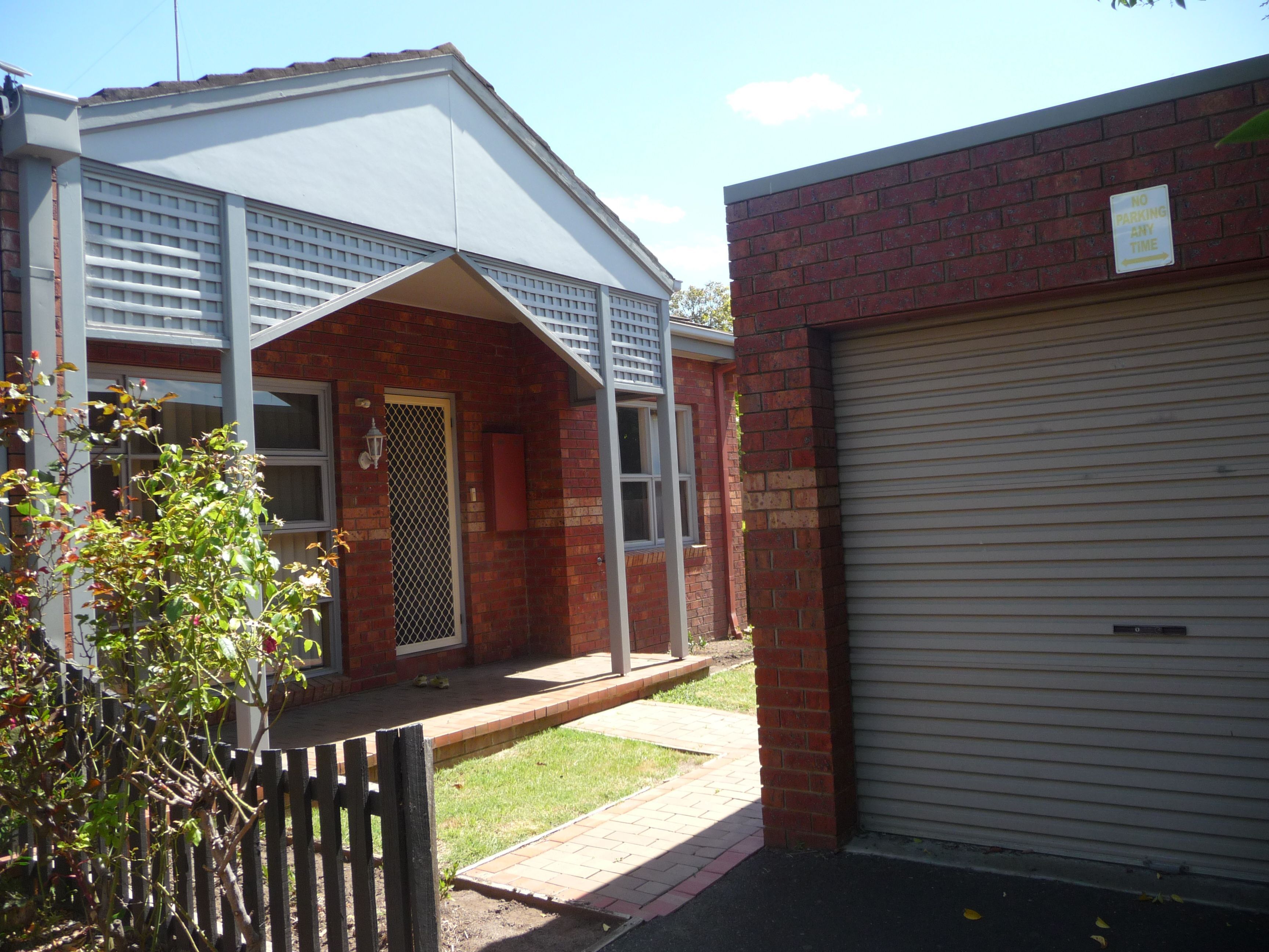8/175-179 Skene Street, Newtown, VIC 3220