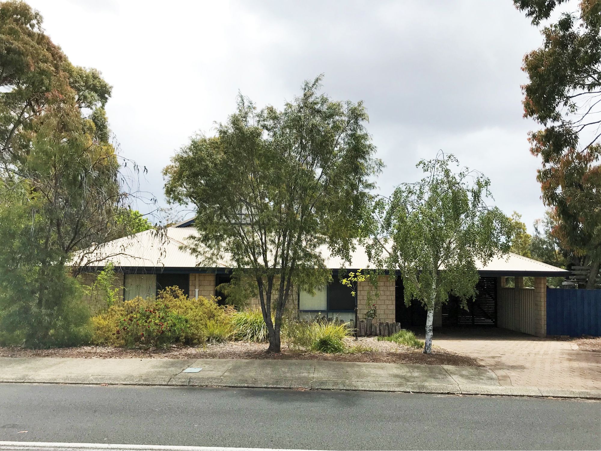 All here - Lifestyle Home Margaret River