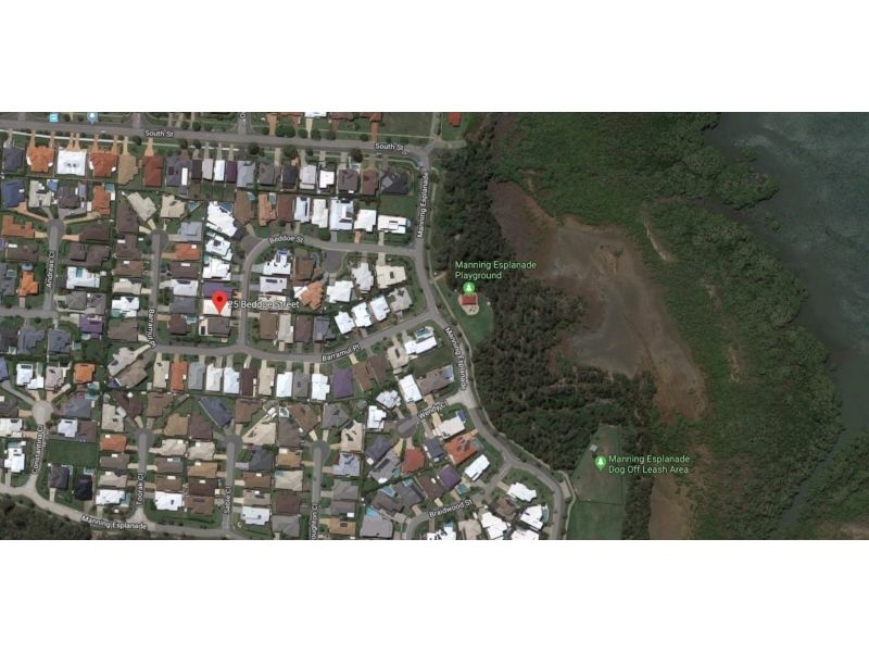 BEAUTIFUL FAMILY HOME -MOVE STRAIGHT IN