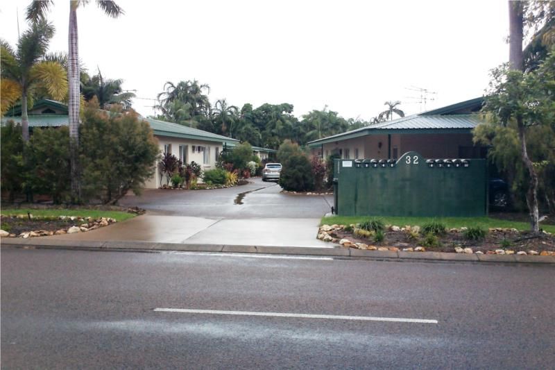 10/32 Shearwater Drive, Bakewell