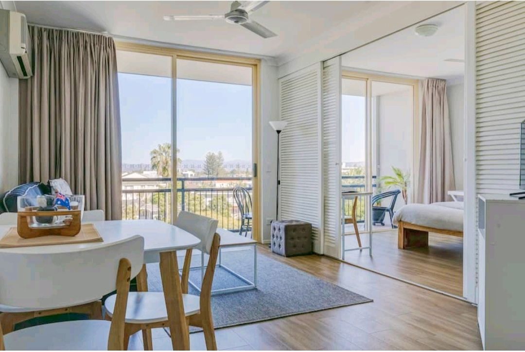 Best Value 1 Bedroom Apartment