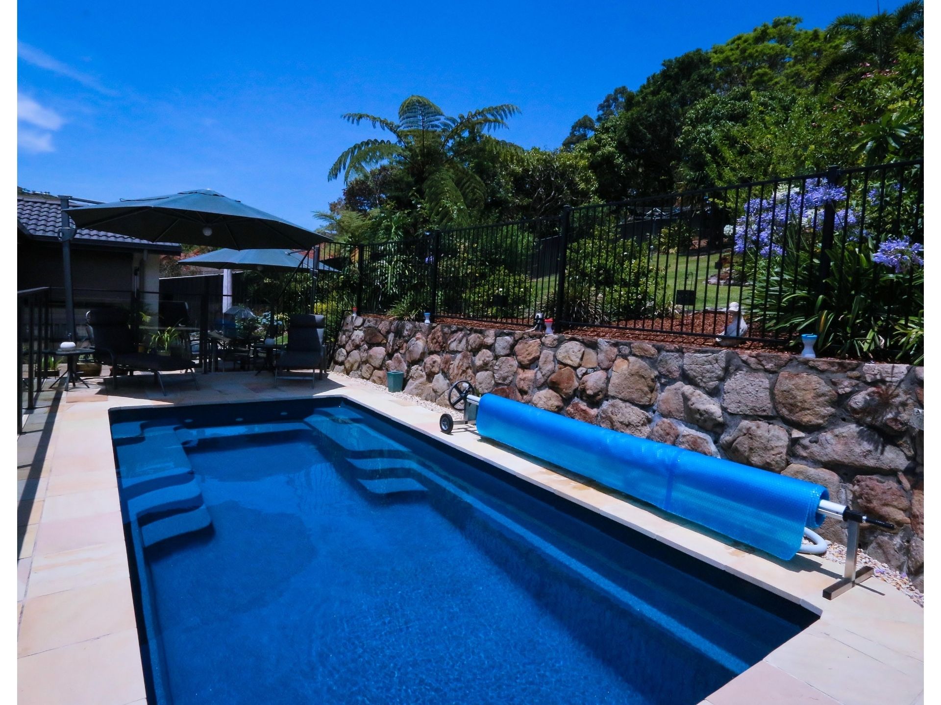 LOCATION, BEACHES, AMENITIES & SO MUCH MORE! THIS HOME HAS IT ALL!!