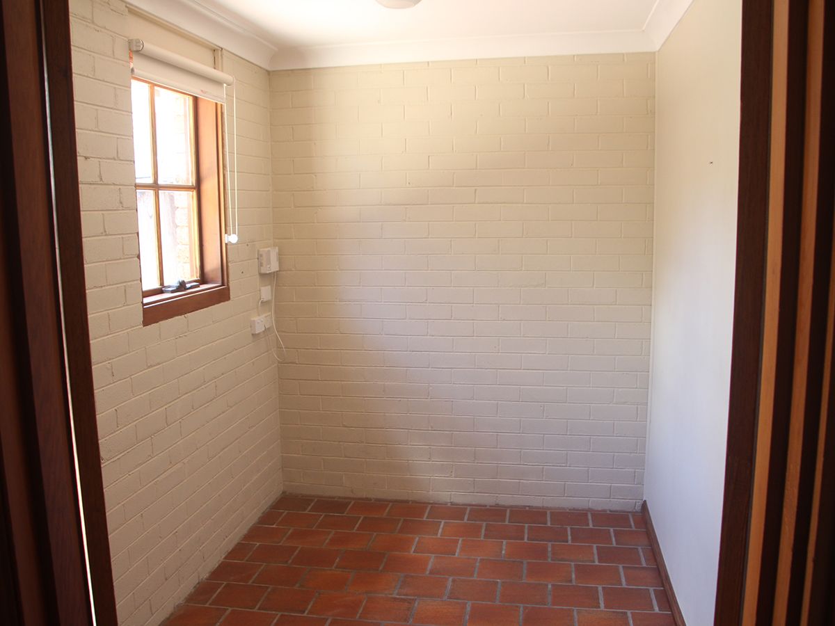 How about something a bit different...