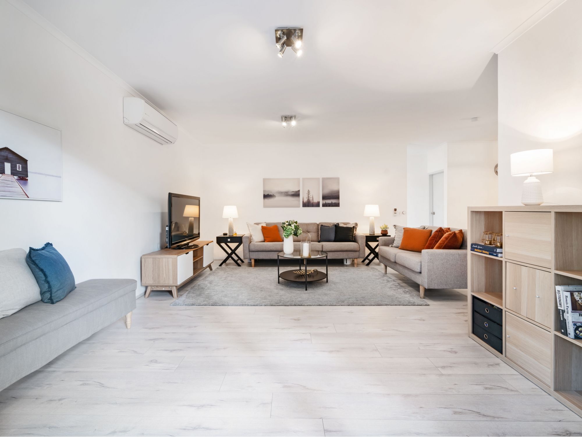 RARE FIND - DONT MISS OUT