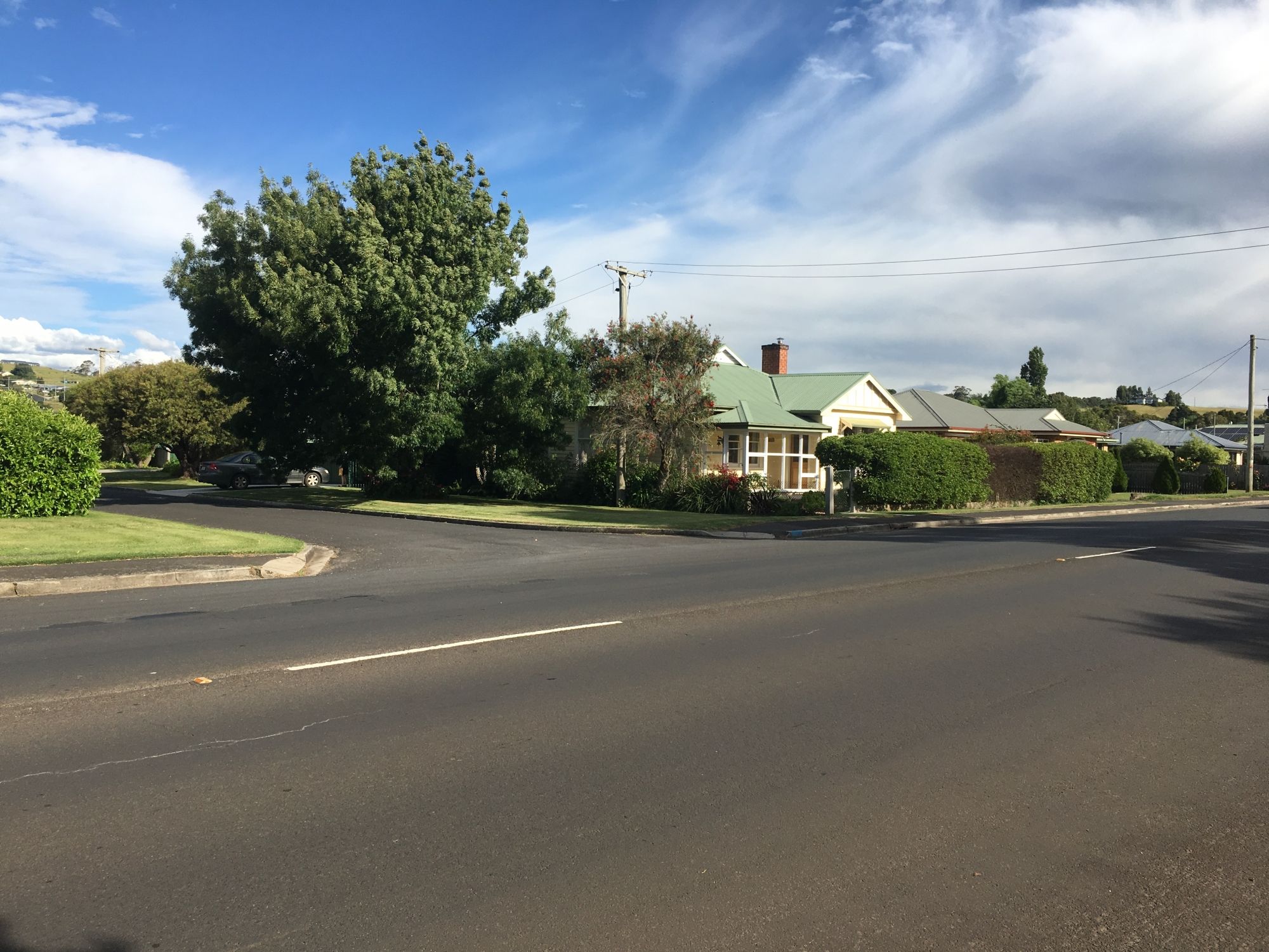 31 Lovett Street, ULVERSTONE, TAS 7315