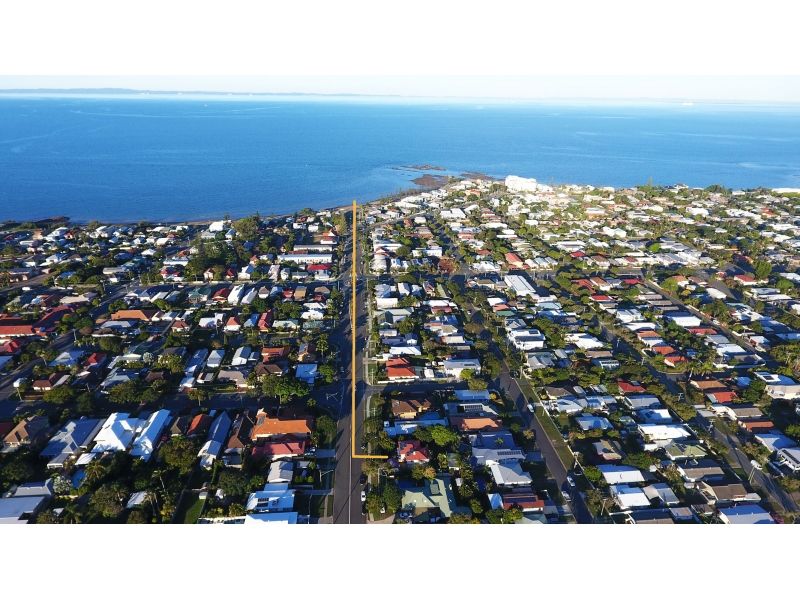 Land on the Hill ,Terra Firma to behold,Seek and fortune.