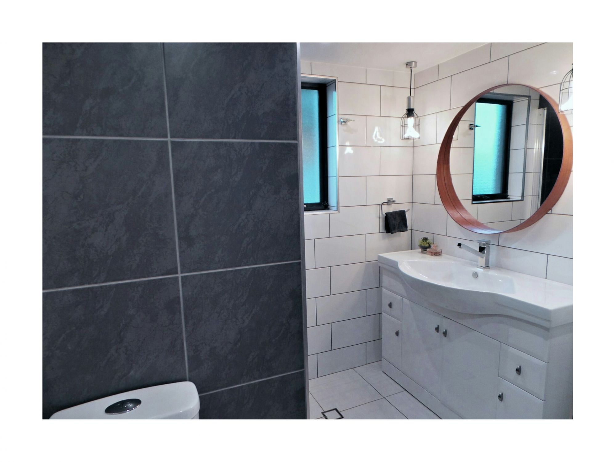 BOOK A VIEWING! - Luxury at a low price - don't miss out.