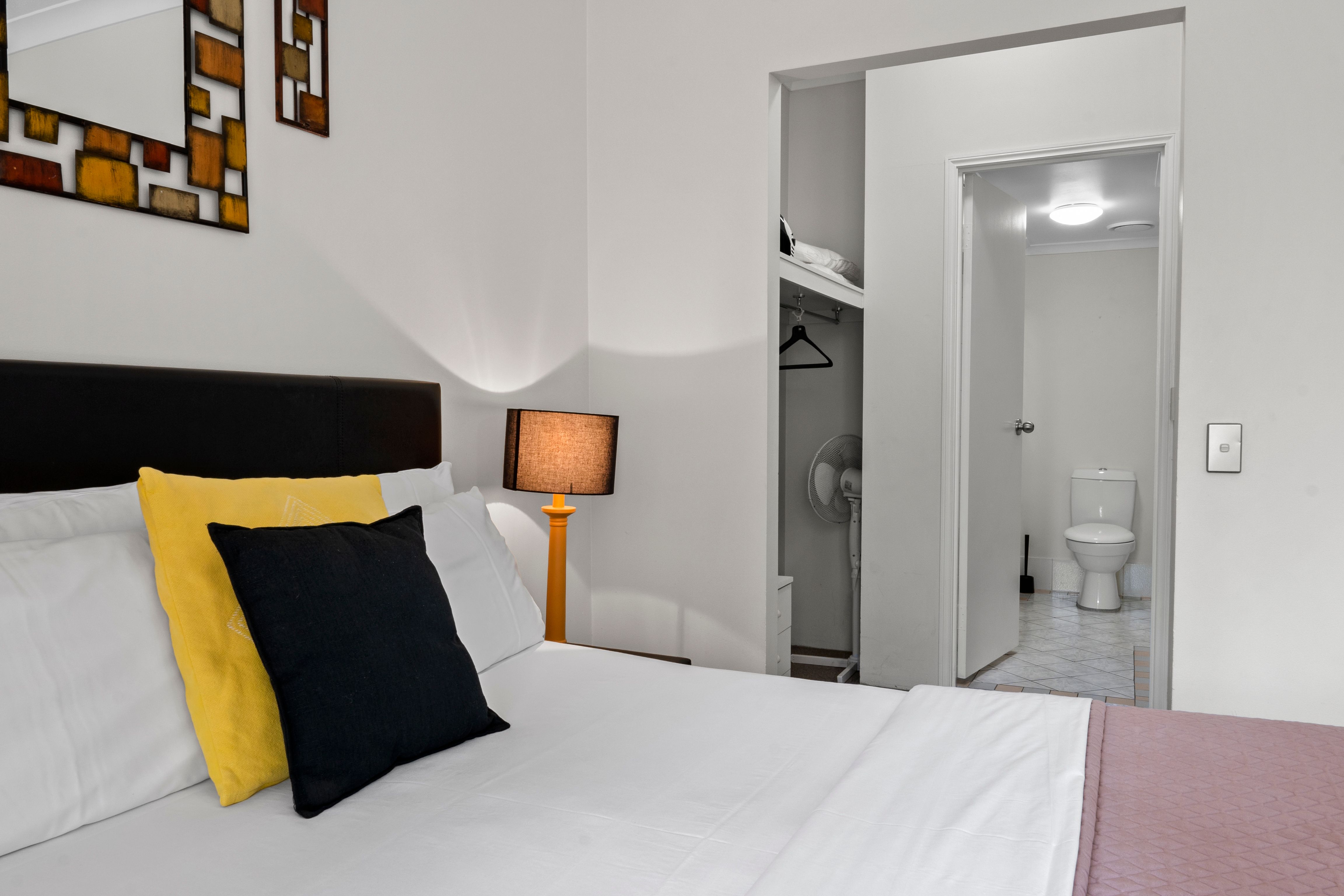 Rare Dual Key Available in Paradise Island