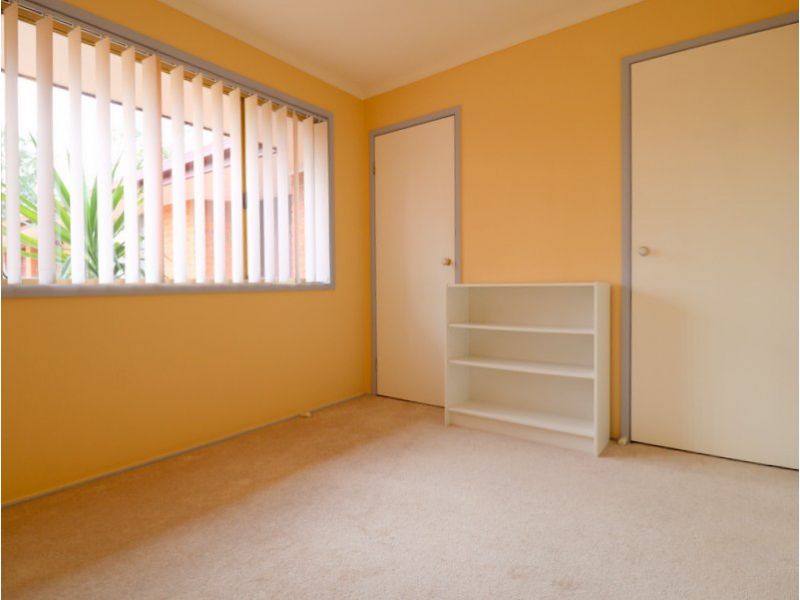 LARGE RESIDENTIAL ACREAGE OPPORTUNITY